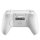 8BitDo Ultimate 2 Wireless BT White - 1342521 - zdjęcie 3